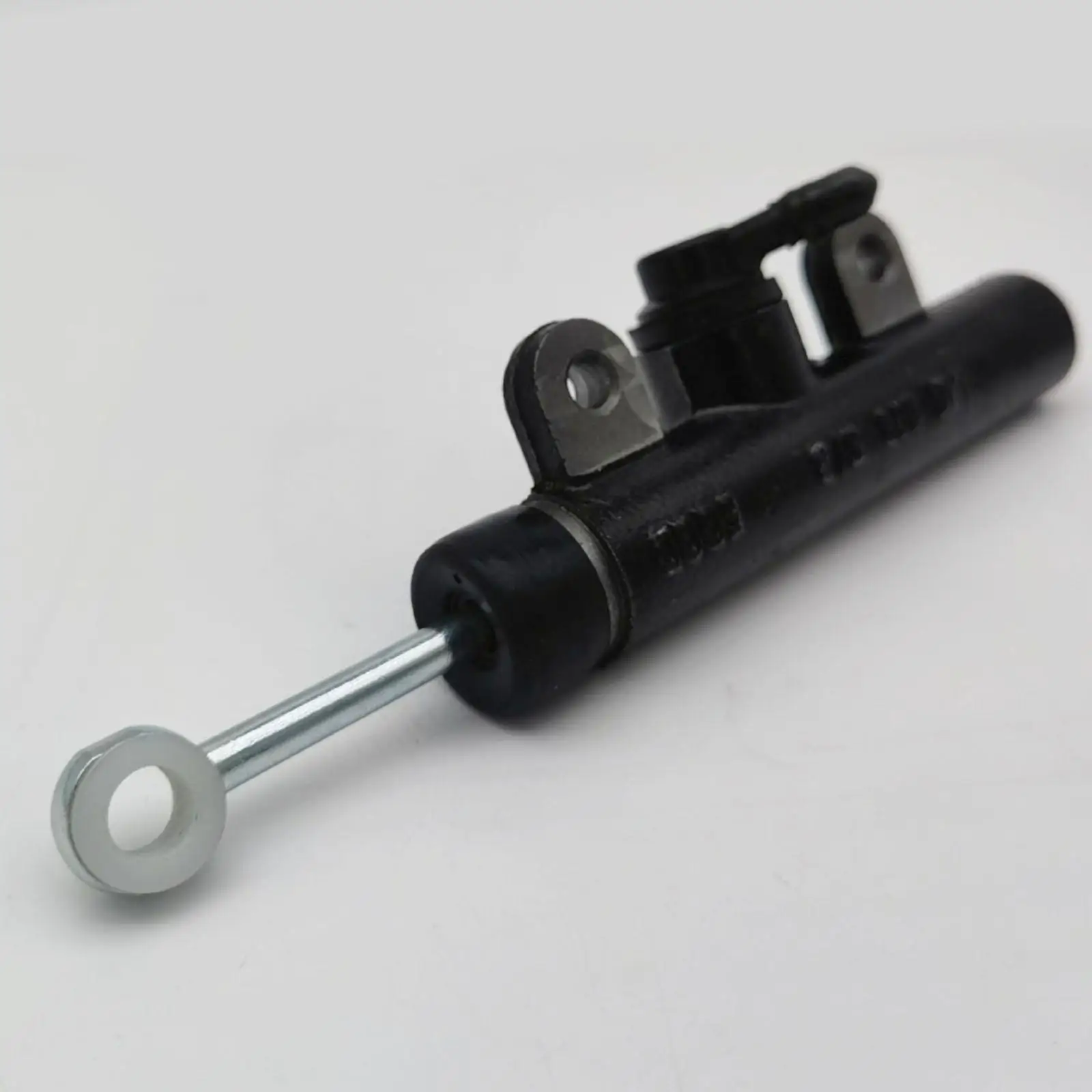 Главный цилиндр сцепления, прочный, простой в установке, автомобильная часть, замена насоса сцепления, замена C 00059672   для Maxus V80