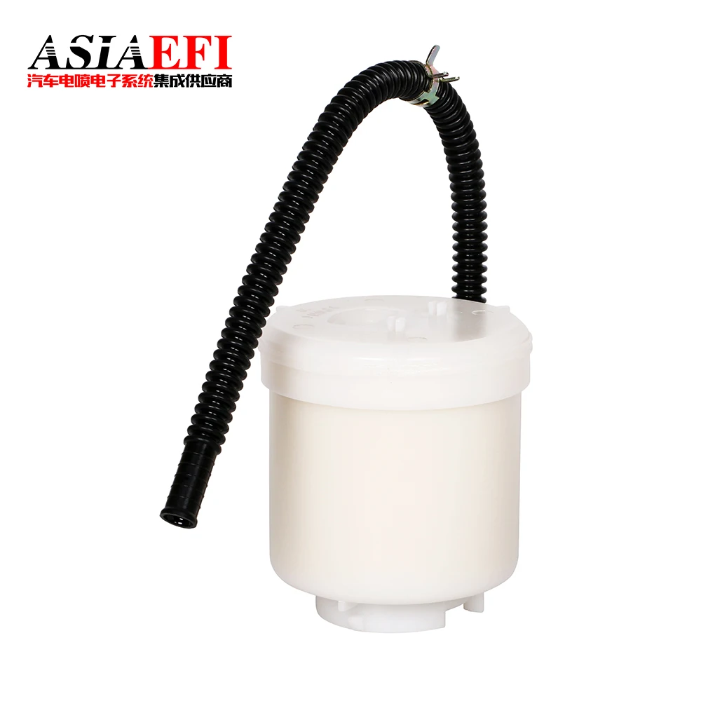 

High Quality Fuel filters OEM 77024-52090 7702452090 For Toyota 2006-2014 Corolla 1.6L 1.8L 2.0L Sedan Fuel filter Yaris