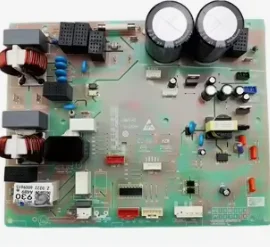 For Haier air conditioner computer board 0011800930 0011800930E