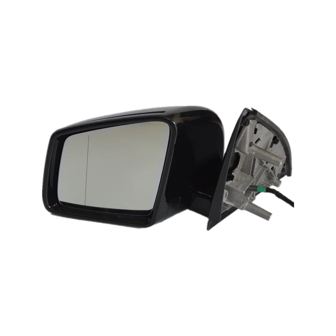 

High Quality Auto Parts Electric Folding Car Side Rearview Mirror for W251