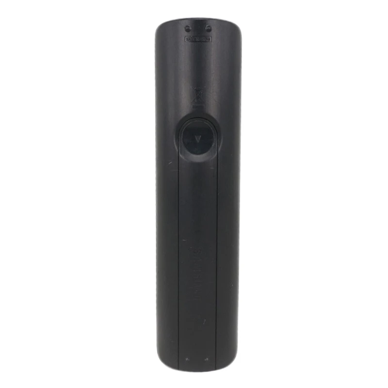 573A Household for Smart TV Liquid Crystal TV Remote Control AH59-02533A for  TH5500WZA HTFM45 HTH4500 HTH5200