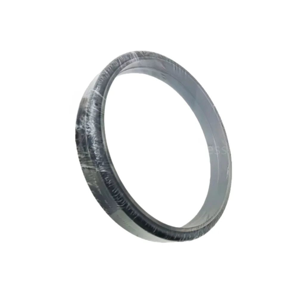 21K-27-00120 For 20Y-27-00110 Komatsu PC200-8 PC210-8 Floating Oil Seal 300*328*20.5 Magic Mirror Oil Seal Excavator Parts
