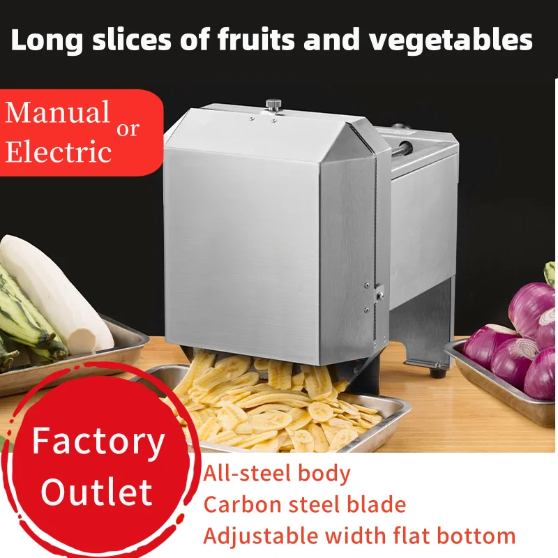 

Easy-to-use Chips Making Crisp Banana Small Machines Banana