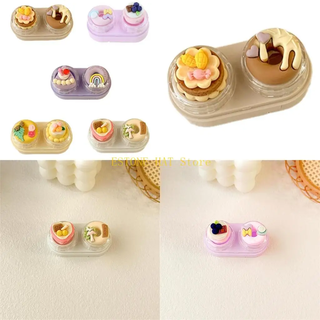 49MF COSTES CASE CASE TOOL TOOD