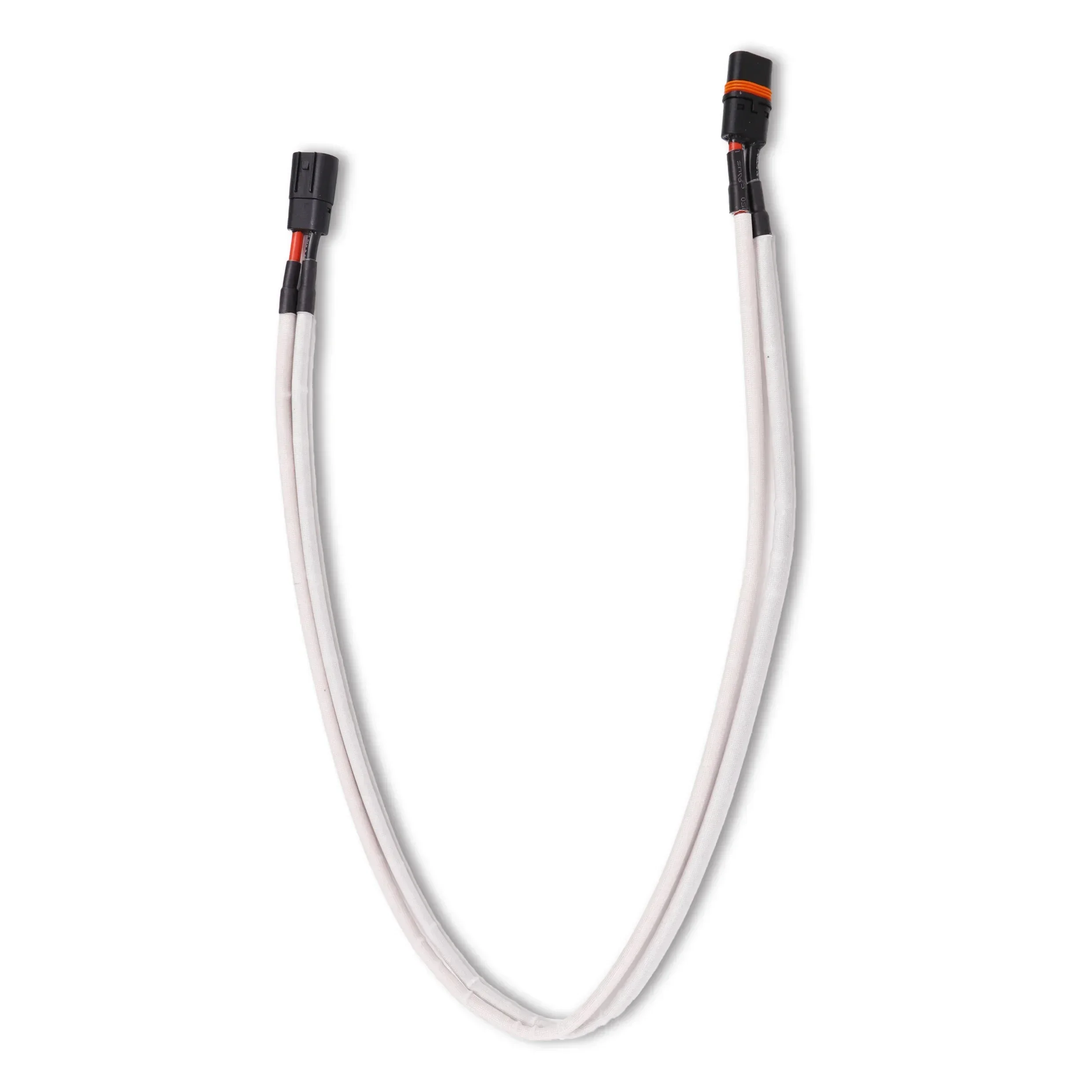 フロント航空機アーム ESC 電源アダプタケーブル農業ドローンアクセサリー DJI Agras T40 UAV 植物保護修理部品