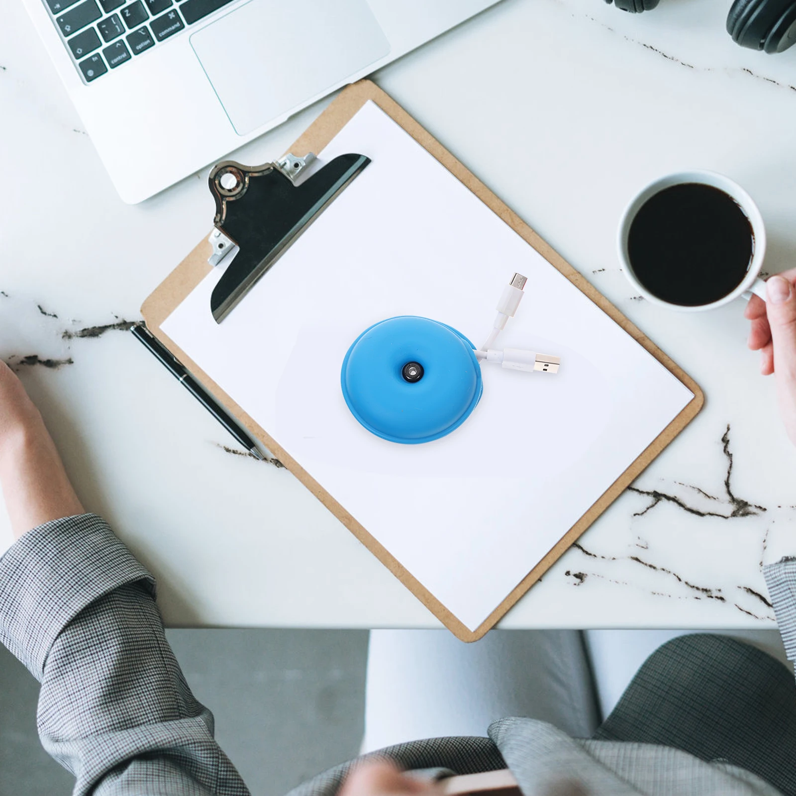 

5 pcs Turtle Shape Wire Winders Abs Portable Cable Organizer For Travel Home Office Cord Winder Storage Reels Wire Keeper