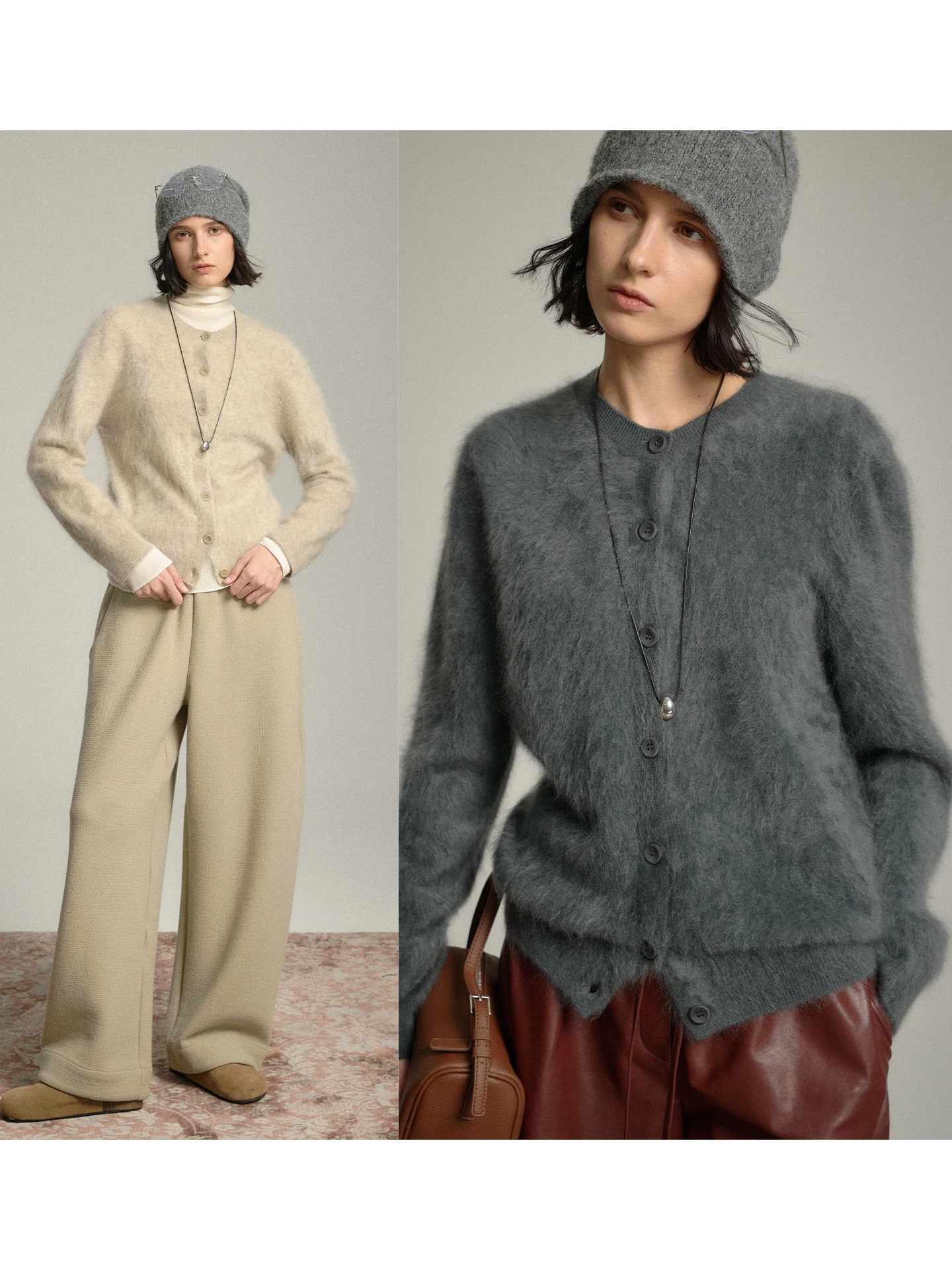 Luxury Camere Fre M… - image