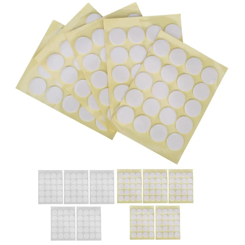 autocollant-double-face-en-mousse-resistant-a-la-chaleur-pour-l'artisanat-d'art-et-la-maison-meche-resistante-aux-hautes-temperatures