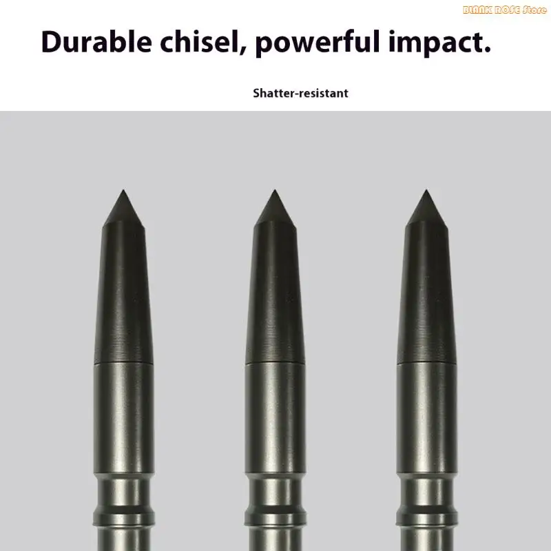 

K1AE Автоматический центральный пробойник Стальной подпружиненный регулируемый пружинный пробойник