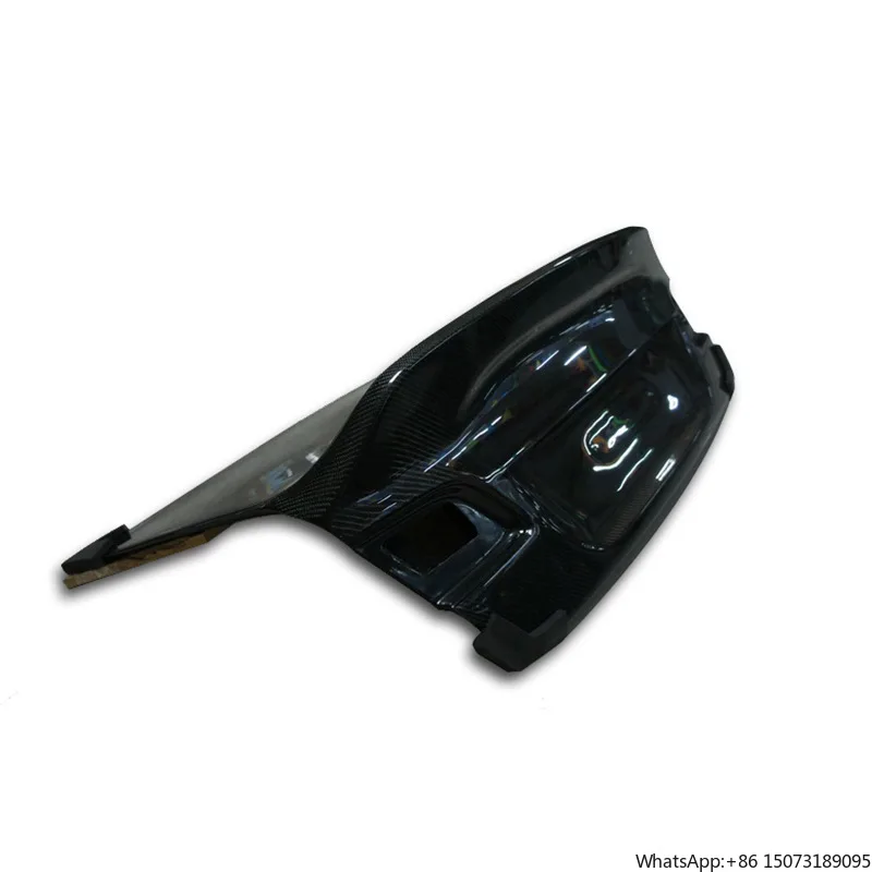 Cs Style Car Parts …