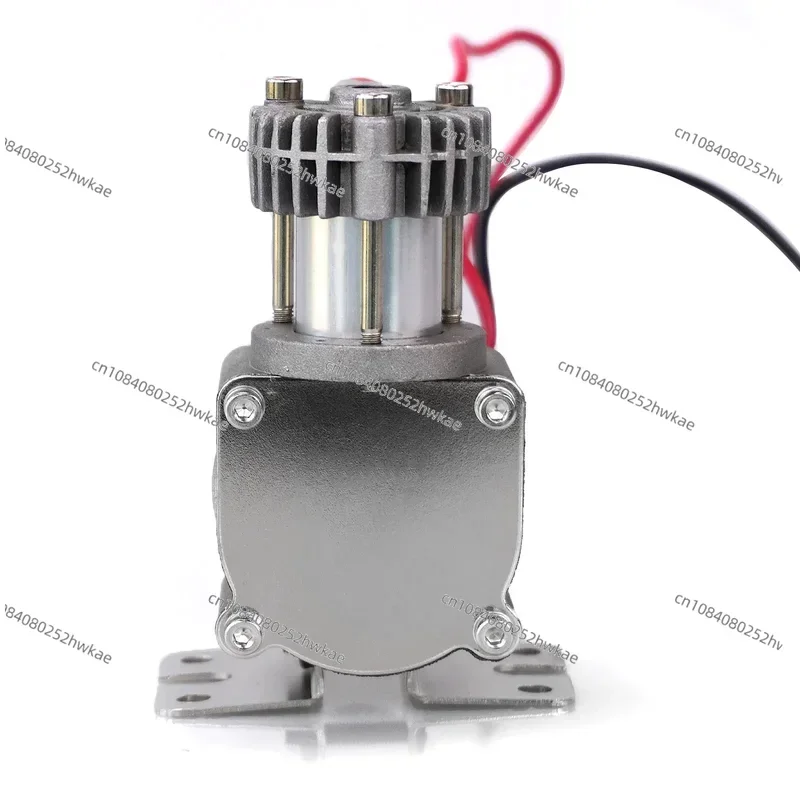 مضخة هواء VIAIR 90C/95C/97C/98C/100C مصغرة 12 فولت تيار مستمر 24 فولت مضخة هواء FRC