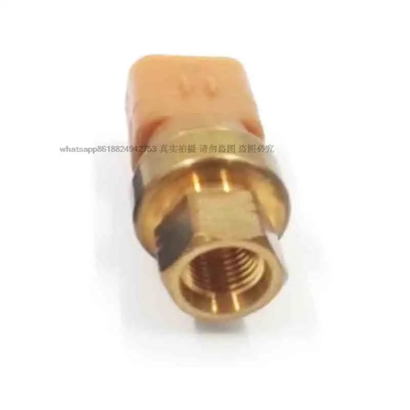 Excavator loader sensor for pressure sensor 248-2163 2482163