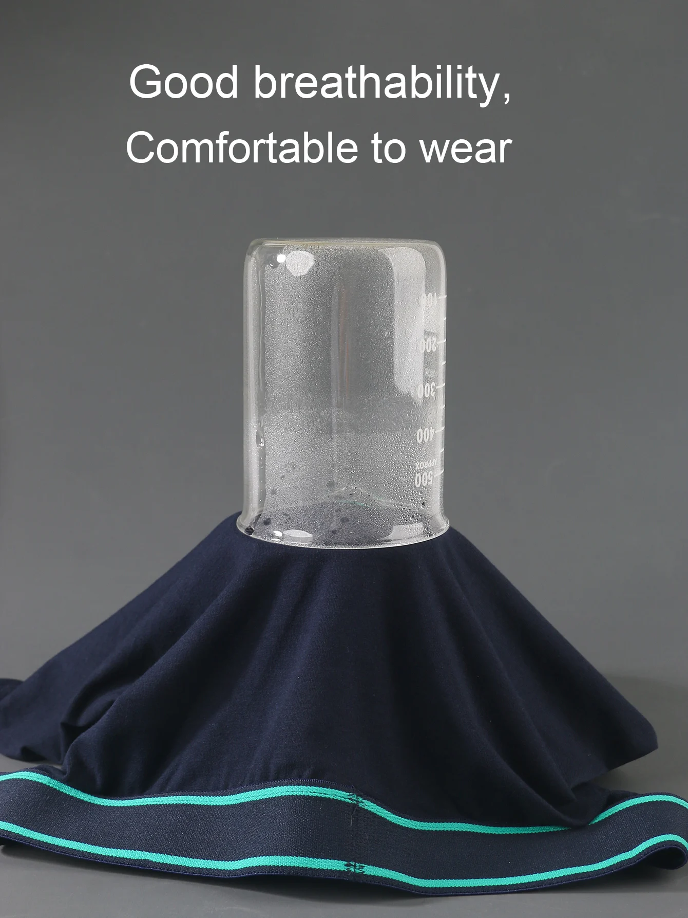 4 упаковки мужских трусов-боксеров, спортивное нижнее белье, длинное нижнее белье с плоскими углами, мужские трусы, хлопковые шорты-боксеры 60-х годов, трусы с длинными штанинами