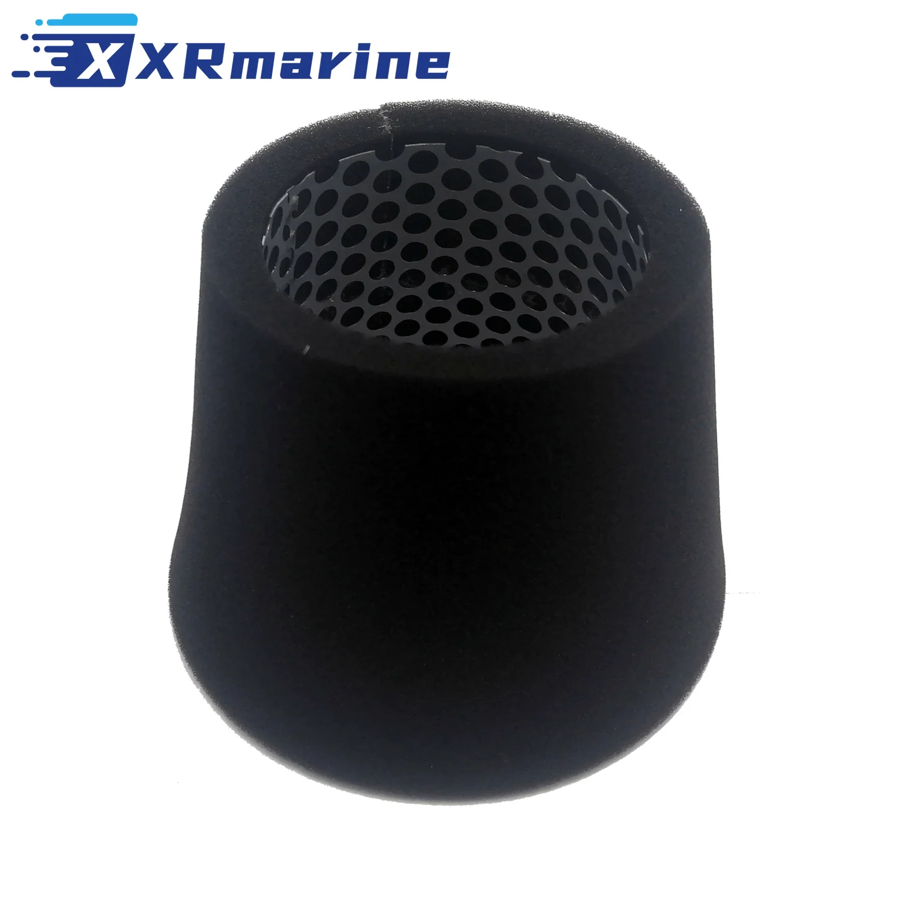FILTRO DE ARIA, para Yanmar Marine Ref 128270 -12540 - 2GM 2GMF 2GM20 3GM 3GM30 2YM 3YM Substituir Sierra 18-57703
