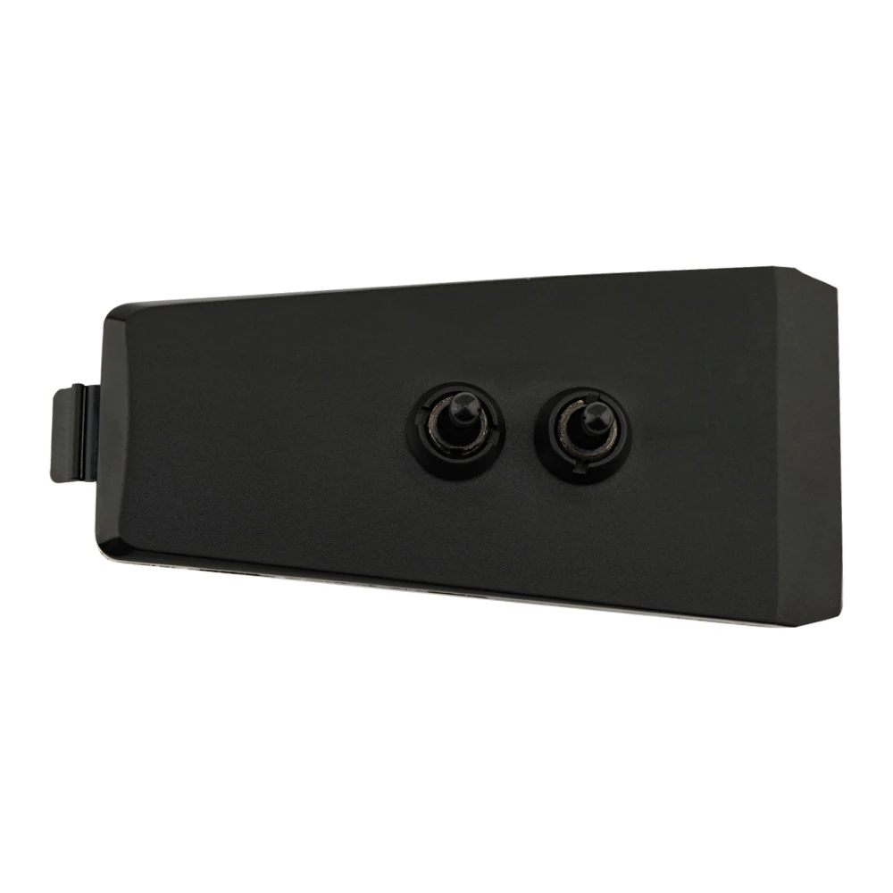 modulo-de-comutacao-radiomaster-mt12-2x-3pos