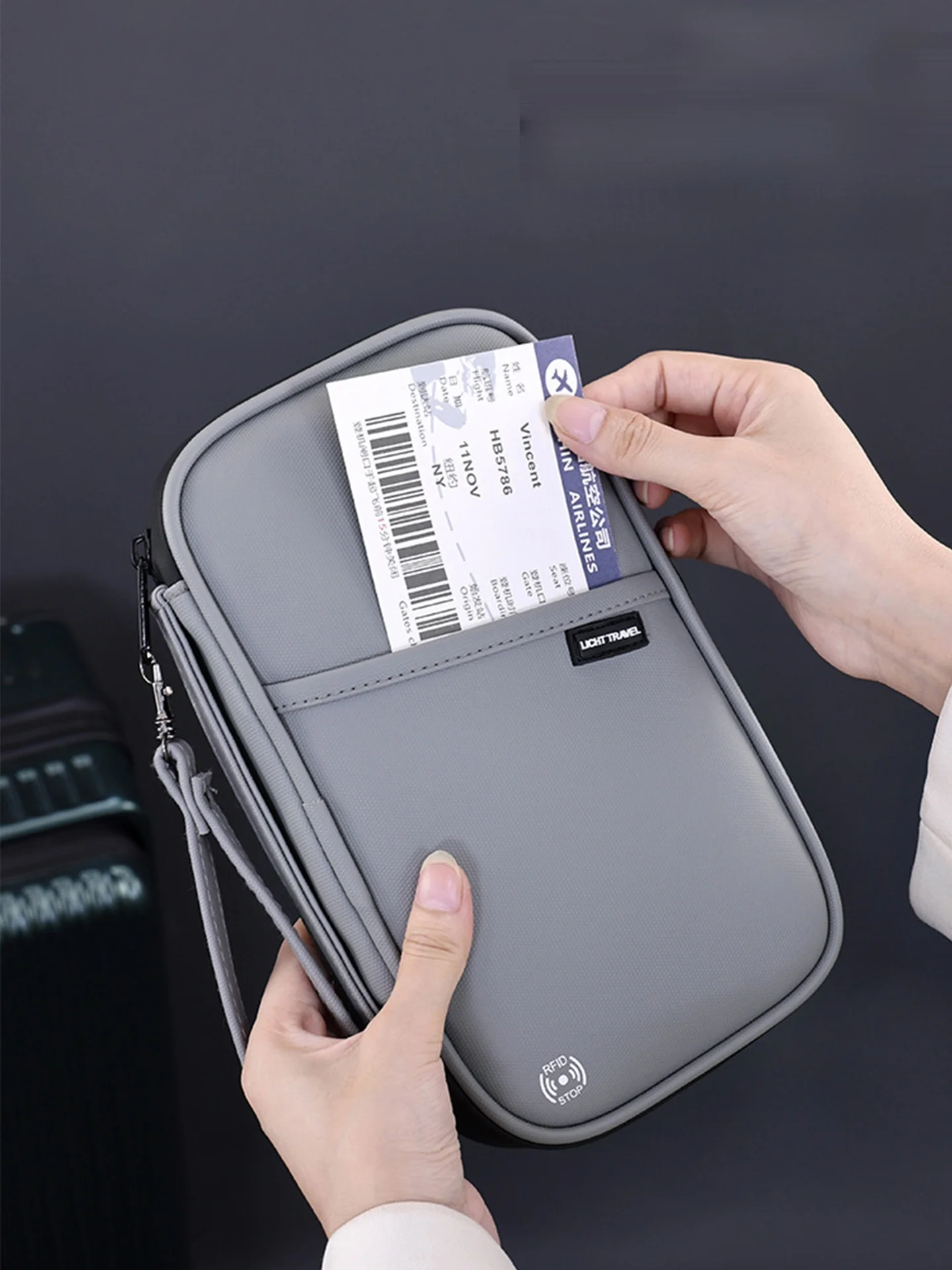 new-lightweight-multifunctional-passport-protective-cover-integrated-storage-travel-document-bag-casual-minimalist-style-for