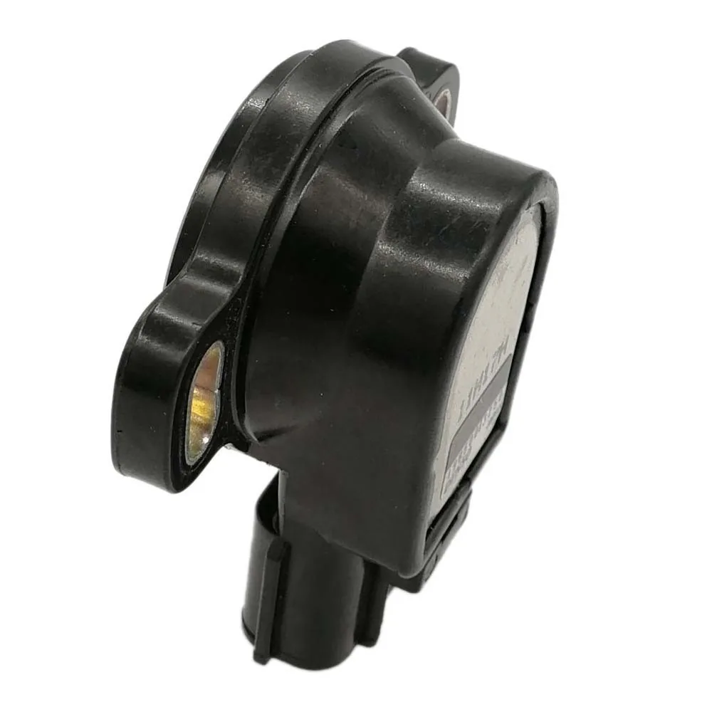 Para 198500 - 3250 NIEUW 1 pieza TPS gasklepstandsensor para Jaguar X-Type 02-04 S-Type 03-05 XJ6 XJ8 X350