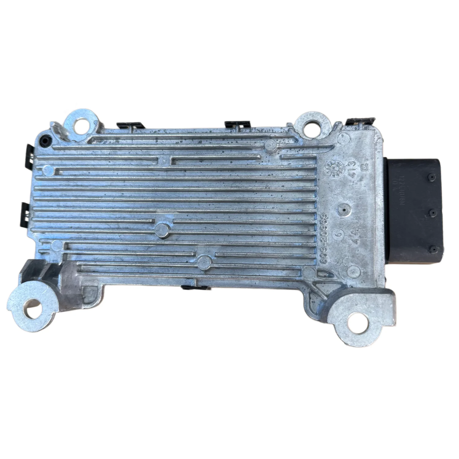ZF0501220945 automatic transmission control module suitable for 15-20 Acura TLX
