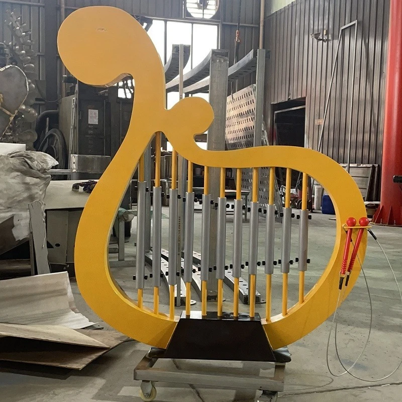 Fabrika çıkış fiyatı Perküsyon - Musical Instrument Park incelemesi ve fiyatı