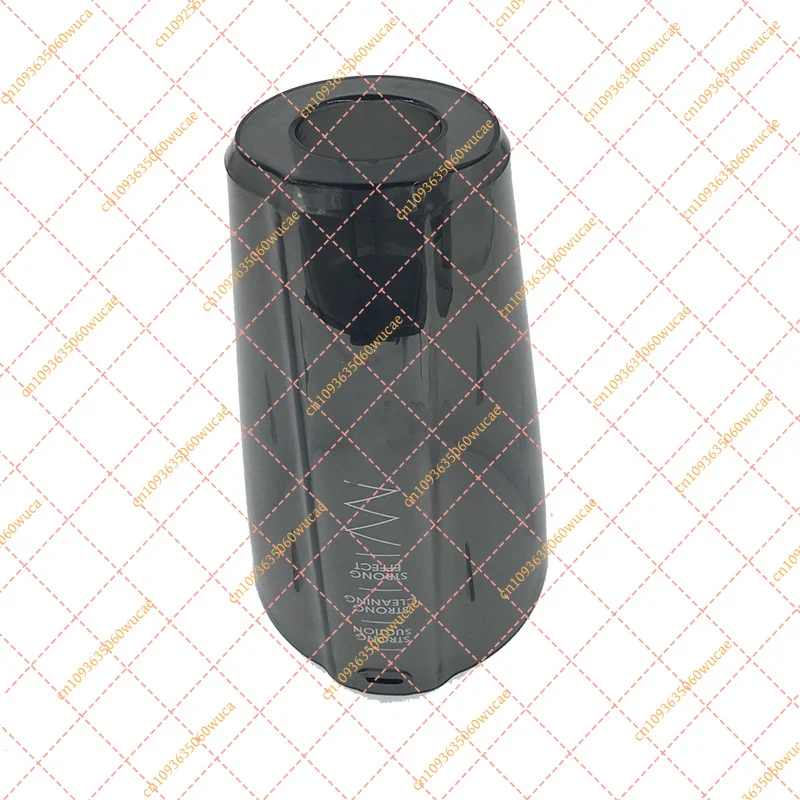 Washable Dustbin Dust Box Replacement Part for Deerma DX115C DX115 DX115S Portable Vacuum Accessory