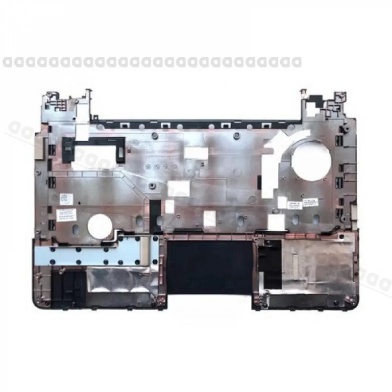 ar-pour-dell-latitude-e5440-cadre-de-clavier-repose-paume-a137lb