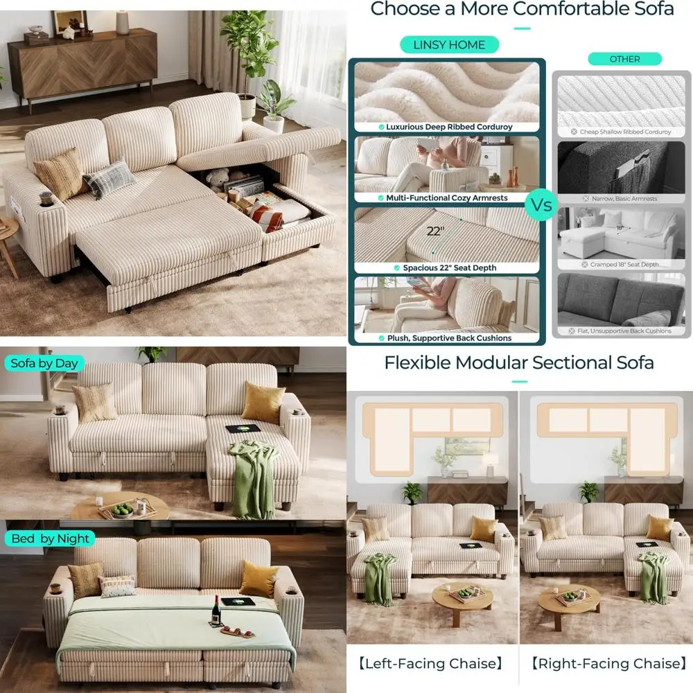 

Чехлы на передние автомобильные сиденья, универсальная защитная подушка из искусственной кожи, водонепроницаемые нескользящие автомобильные аксессуары для салона автомобиля