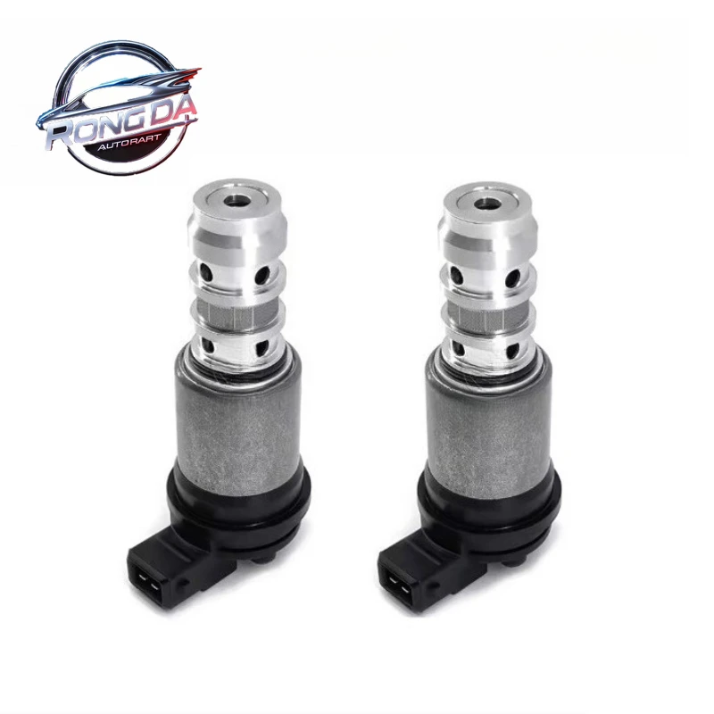 

OEM 11367560462 Brand New AP03 Variable Control Timing Vanos Solenoid VVT Valve For BMW 1 3 5 6 7 Series X1 X3 X5 Z4 11361707323