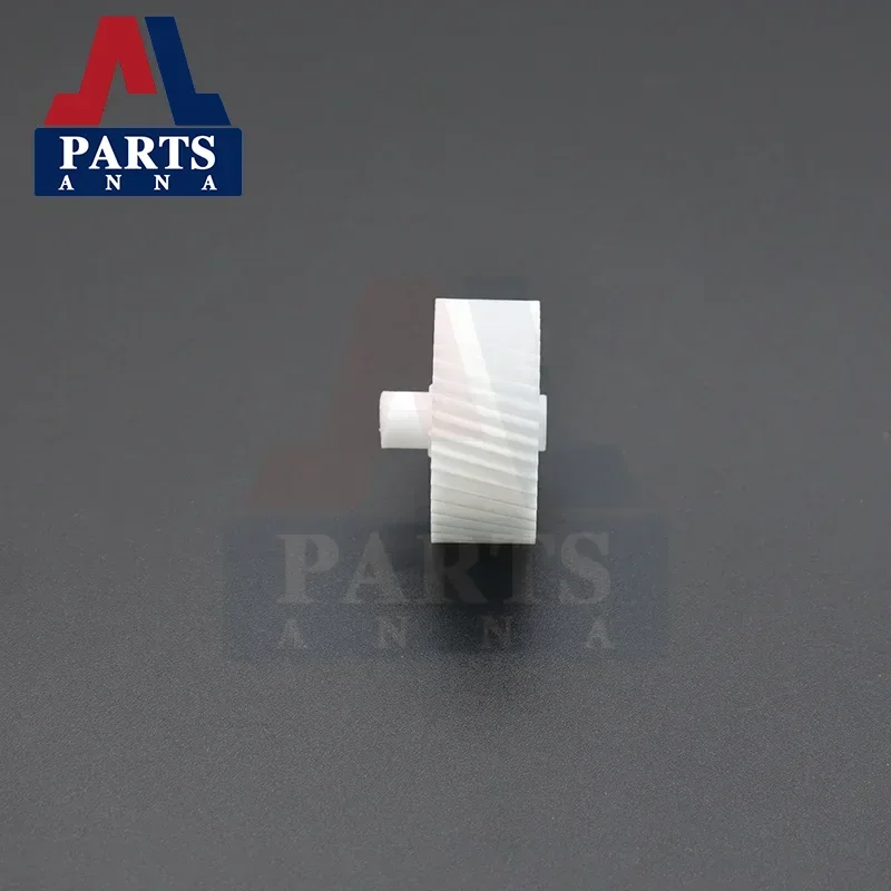 10PCS 2HS31181 2HS31180 Gear Z44R  Compatible For  Kyocera FS1128 FS1130 FS1135 FS1024 FS1028 FS1030 1035 FS1100 FS1110 1120 FS1