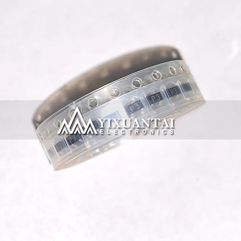 STOCK 50pcs/lot   Free shipping    original   RT1P144C-T112-1   RT1P432C-T112-1   RT1P434C-T112-1   RT1P441C-T112-1 P3   SOT23