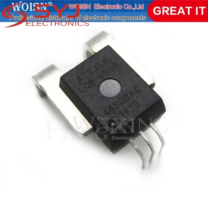 （1pcs-5pcs）ACS758LCB-050B-PFF-T ACS758LCB ACS770L 0B-PFF-T ACS770LCB ACS758KCB-150B-PFF-T ACS758KCB CB-5