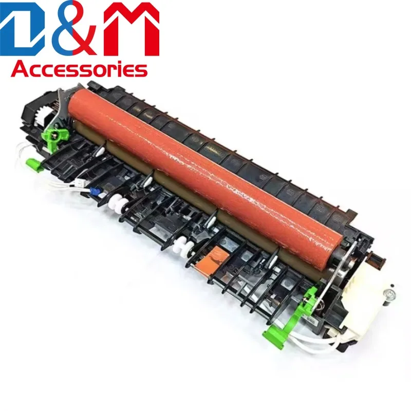 Блок термофиксатора для Brother DCP-L2550DN 2551 2750 2550 7500 7530 2715 7090 2710 L2530 2535 2730 2370 2375 L2710DW D00KV3001 D00KUA001