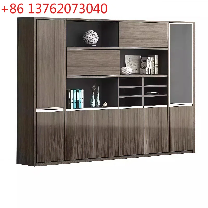 Organizer Cabinet Office Professional Document Organizer Filing Cabinet Luxury Furniture Armoire Rangement Office Furniture
