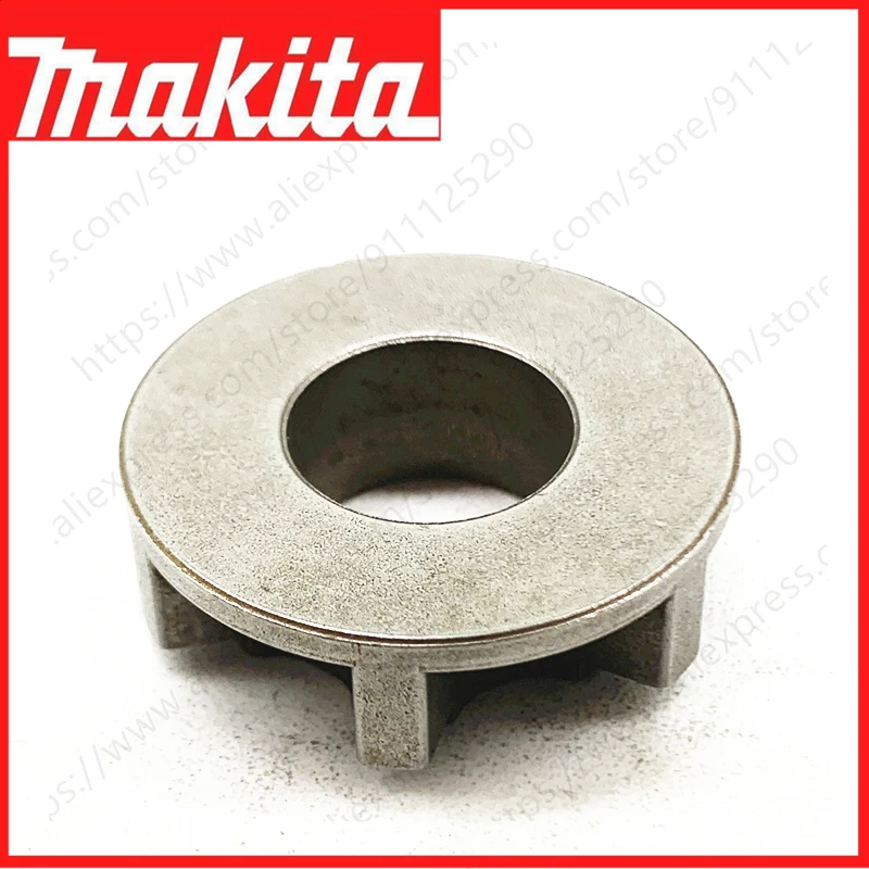 Pignoni freno per MAKITA UC4030 UC4030A UC3530A UC3030A UC4530A UC4051A UC3051A UC3551A UC4551A 125331-7 221521-1