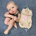 Painted Doll Kit
