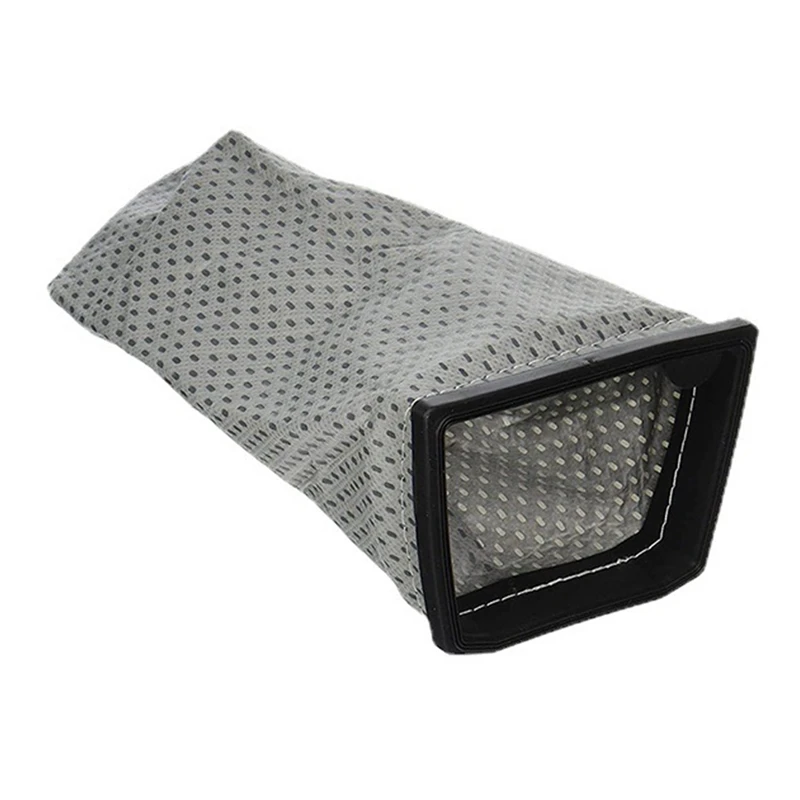 Sacs filtrants de remplacement pour aspirateur Hoover Porta Power Swingette S1015 S1029 CH30000, lot de 6 pièces