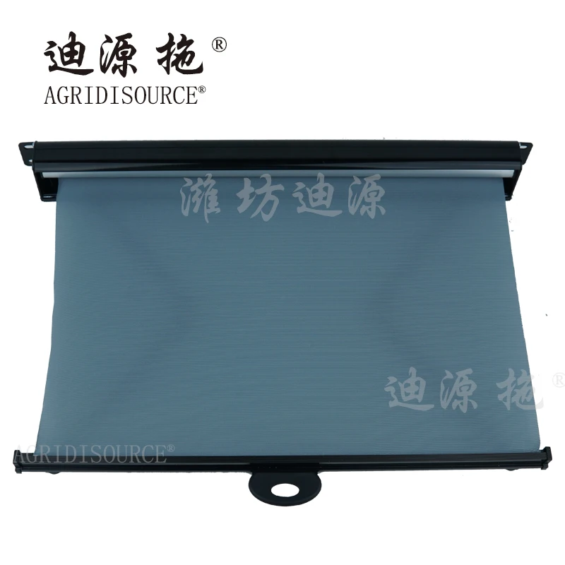 Sunshade for Foton Lovol tractor Part Code:TF1004.451.5-01