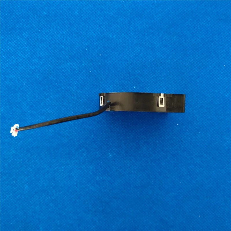 

Original for Internal TV DC Fan SEK3500U/XC UN65JS9000F UN65JS9500F UN78JS9500F UE65JS9000T UN55JS9000F UN48JS9000F