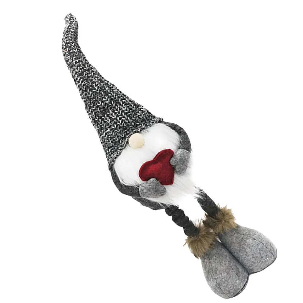 

1 шт. Декоративная фигурка ко Дню святого Валентина, украшение для дома, товары для вечеринок, День святого Валентина