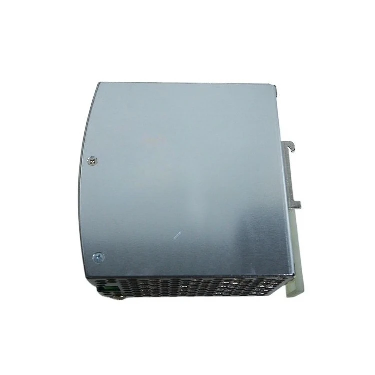 

2025 hot [First-level agent] SPDC244801switching power supply, false one penalty ten