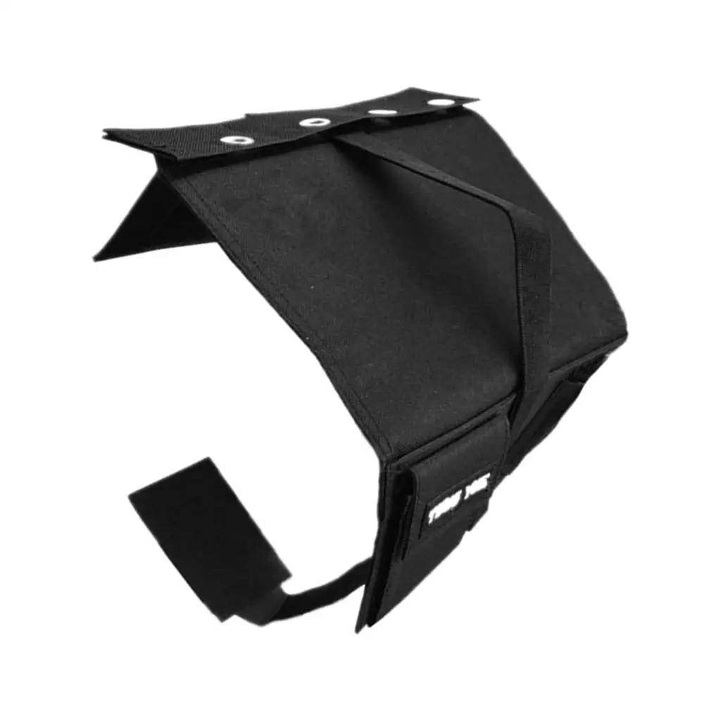 reversible-kneeboard-bag-for-general-aviation-pilots-with-configurable-pouches-and-comfortable-pen-holder