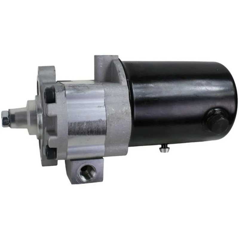 Power Steering Pump 3774616M92 1686665M91 3774616V91 For Massey Ferguson Tractor 275 365 290 375 362 394S 375 390T 398 390T