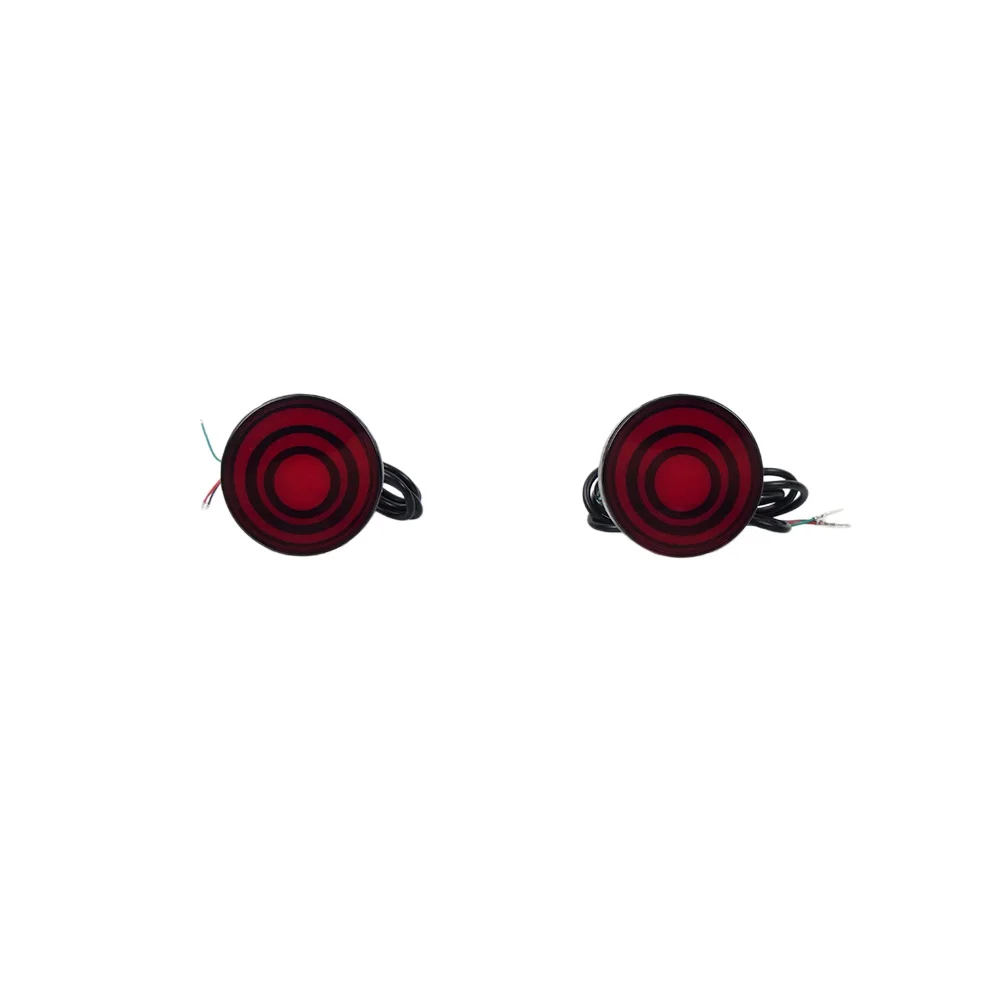 round-led-rear-light-2-functions-red-lens-for-toyota-highlander-2008-2010-sequoia-2008-2013-fortuner-2005-2011-voxy-70-2007-2014