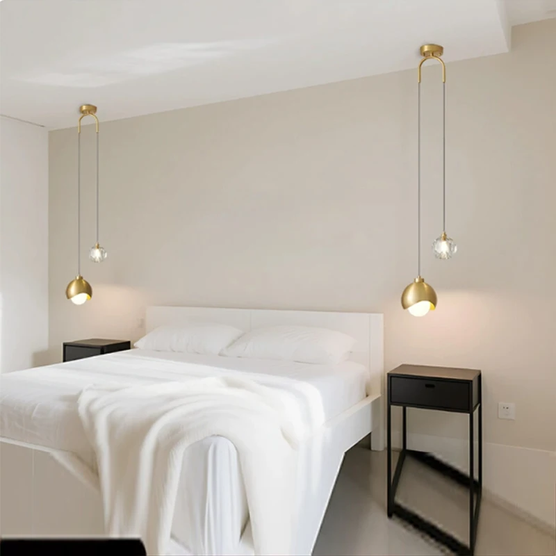 Thumbnail 4 - #23 Best Chandeliers to Buy In 2026