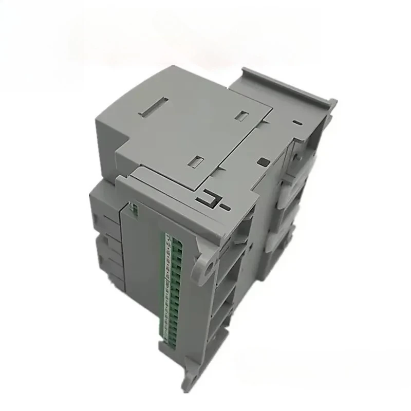 Micro850 24 I/O EtherNet IP Controller, 2080-L50E-24AWB, 2080-L50E-24QBB, 2080-L50E-24QVB, 2080-L50E-24QWB, New