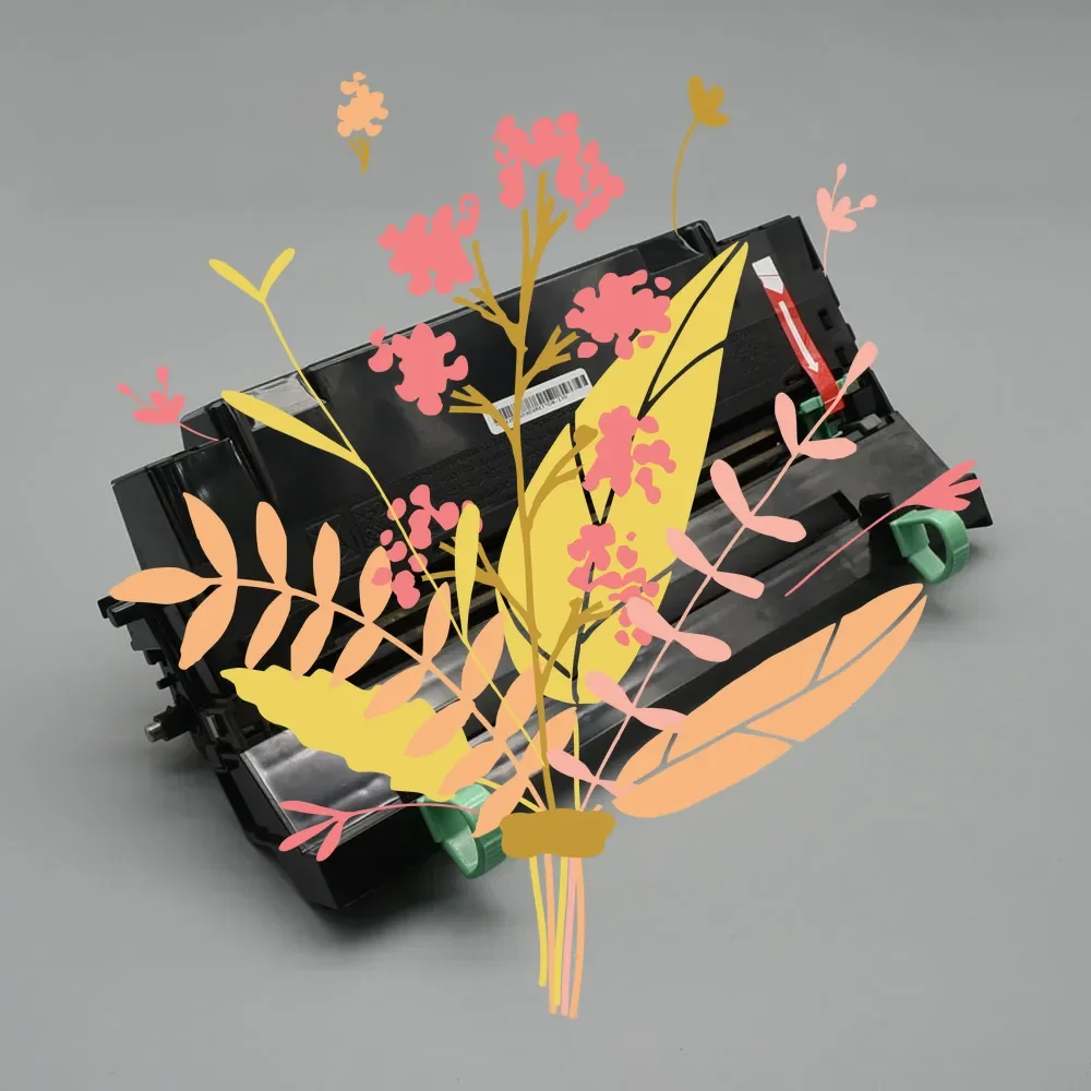 

DK170 DK173 302LZ93060 302LZ93061 Drum Unit for Kyocera M2035 M2535 FS1035 FS1135 FS1320 FS1370 FS 1035 1135 1320 1370 P2135