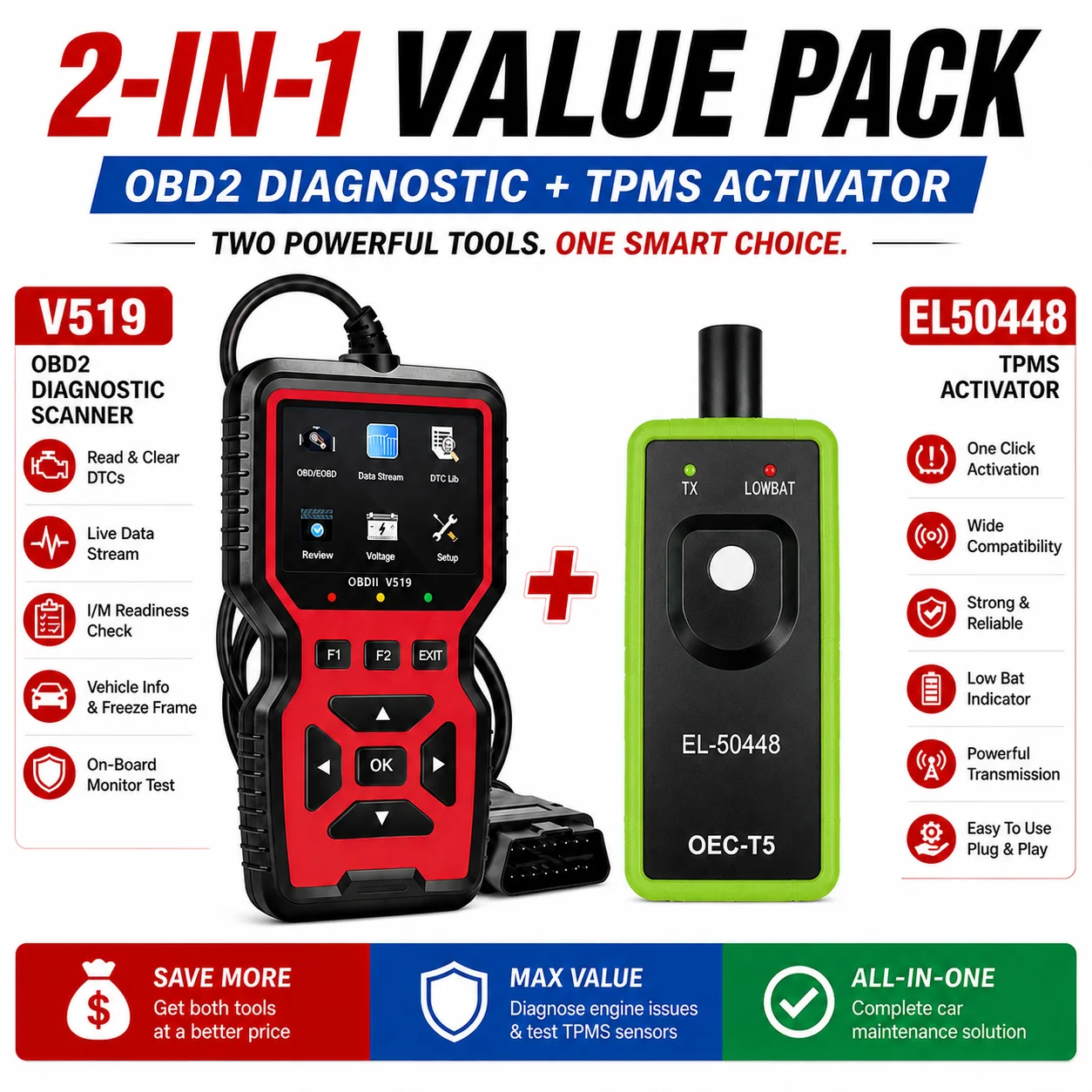 scanner-de-diagnostico-de-motor-v519-ferramenta-de-ativacao-tpms-el-50448-leitor-de-codigos-obdii-transmissao-de-dados-ao-vivo-testador-de-voltagem-da-bateria-monitor-de-pressao-dos-pneus