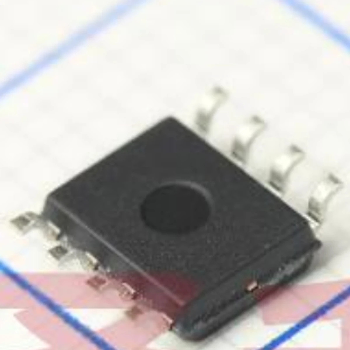 10PCS original G4822SD field-effect transistor (MOSFET) 1.42W 30V 10A 2 N channel SOIC-8: DMG4822SSD-13