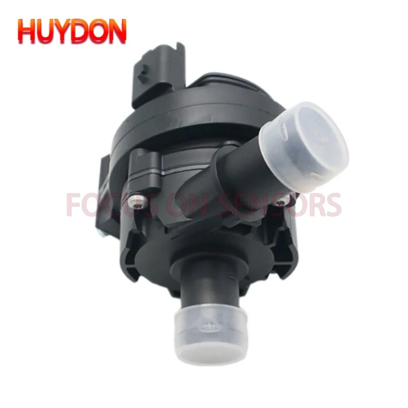 925164GA0A Engine Auxiliary Water Pump For Nissan Np300 Opel Movano Renault Espace Grand Scénic Megane Trafic Smart Forfour