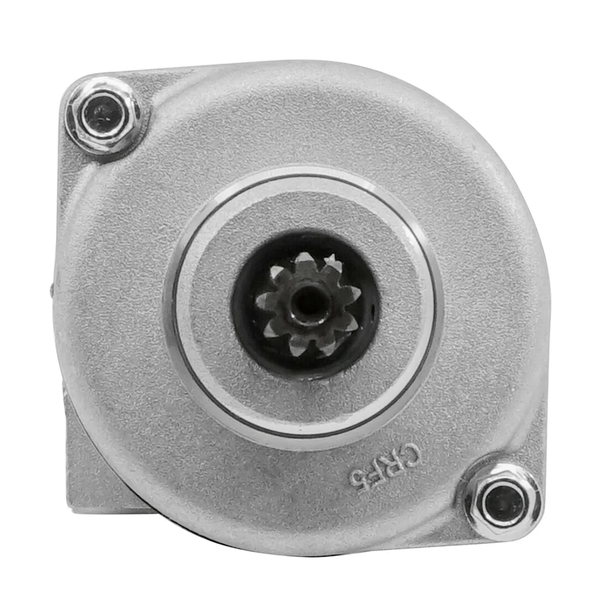 y79a_motore-di-avviamento-motore-moto-31200-mfl-003-per-honda-cb1000r-cbr1000-rr-fireblade-abs-cbr1000rr-sp-2008-2019