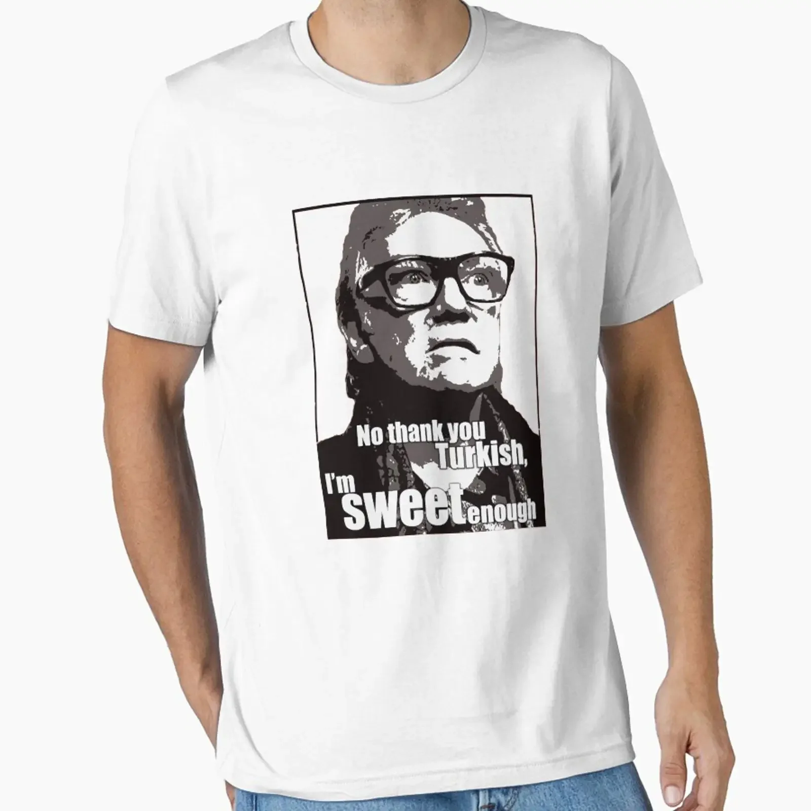 Brick Top Snatch designed and sold by LionelPerry vintage Washed Breathable fashion Slightly Casual Stylish streetwear homme